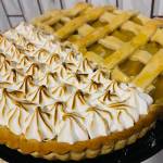 Pastel 2 estaciones - Imagen 3