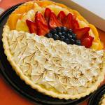 Pastel 2 estaciones - Imagen 4