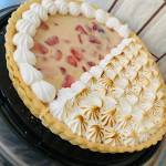 Pastel 2 estaciones - Imagen 5