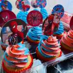 Mesa dulce personalizada según temática - Imagen 4