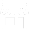 Tienda