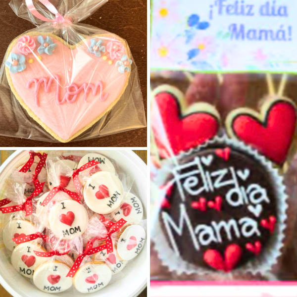Propuesta 8 Regalos corporativos